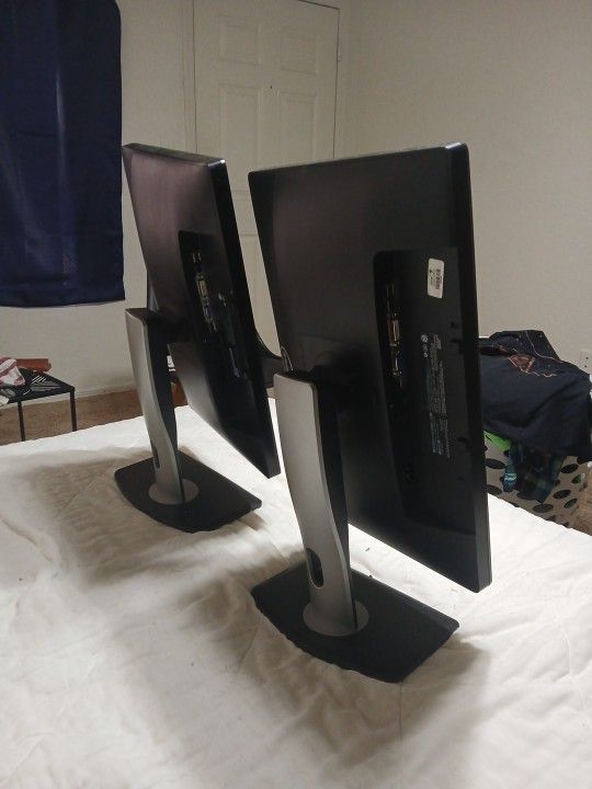 Computer Parts Make Me A Offer