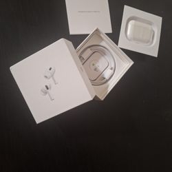 Airpod Pro Gen 2