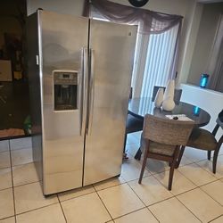 Refrigerador 
