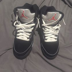 Sz 8.5 