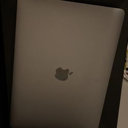 Apple Macbook Pro 16" Laptop, M2 Max Chip, 1TBSSD 

