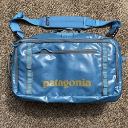 Patagonia Mini MLC 26L 