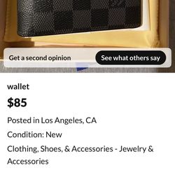 wallet