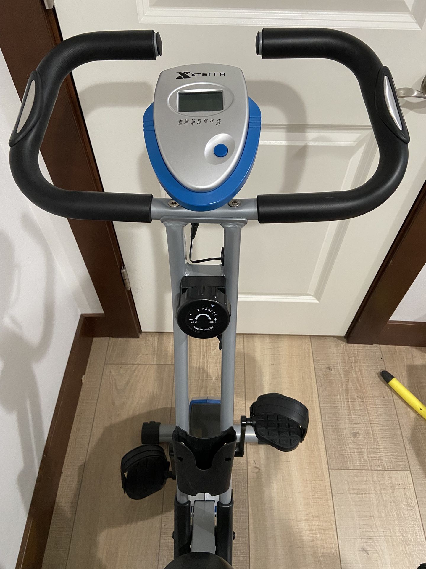 nori-bicycle　904545 nori-bicycle 904545 Off-Road Electric Bikes And eBikes | Vintage