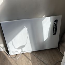 Delonghi Convection Space Heater
