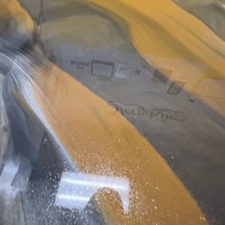 Epoxy Floor Installers