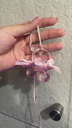 Baby shower
