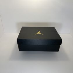 JORDAN RETRO 1