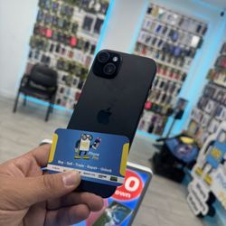 Iphone 15 ! Limited Time Sale 