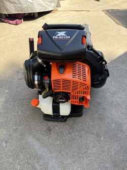 Echo PB-9010H Blower 