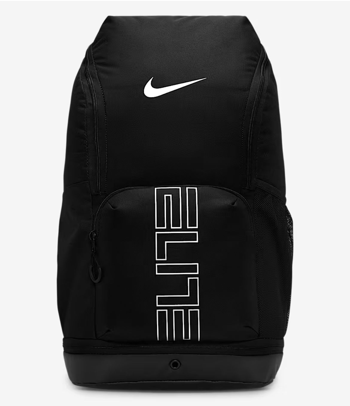 Nike Elite backpack