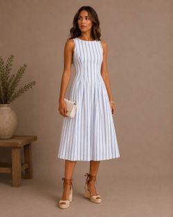 Fashion      https://offerup.com/redirect/?o=aHR0cHM6Ly9kZXBvcC5hcHAubGluay94bEhzVDhHMkwzYg==   shop.jpg  Thank you