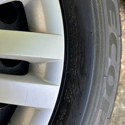 tires for sale all 4 