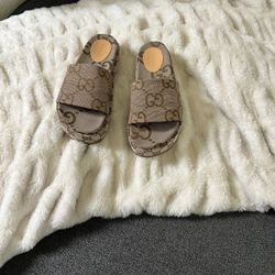 Slides 