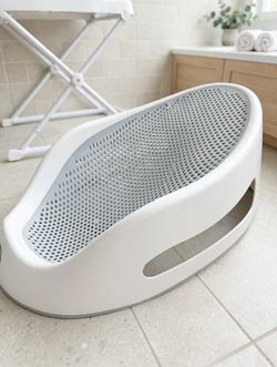 Angelcare Baby Bath Support