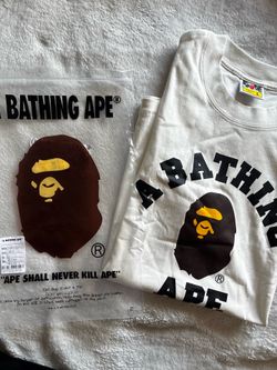 Bape