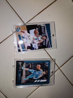 Rookie LaMelo Ball