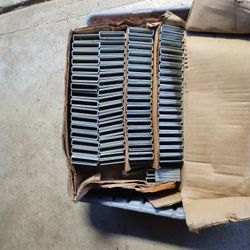 Bostitch Flooring Staples BCS1516 Tools 