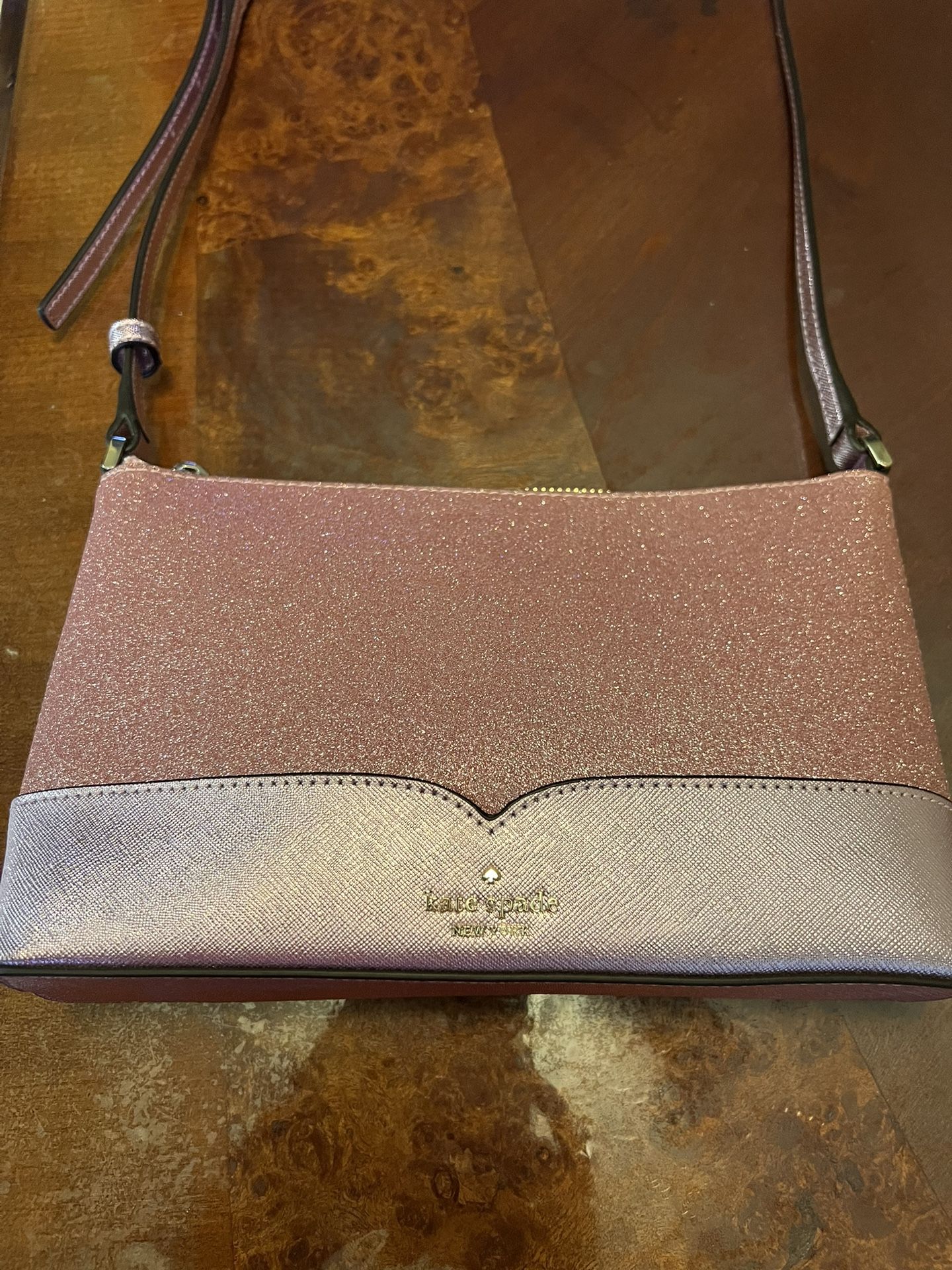 Kate Spade ♠️ Automatic Good Conditions 