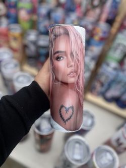 20oz