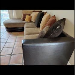 Couch