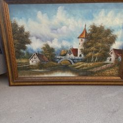 Painting