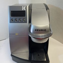 K3000se top