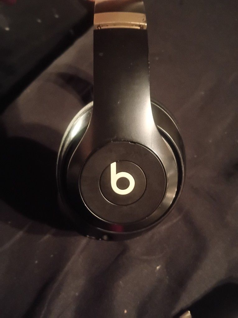 Beats 