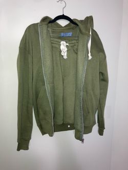 Comfy sweatshorts with matchin hoodie