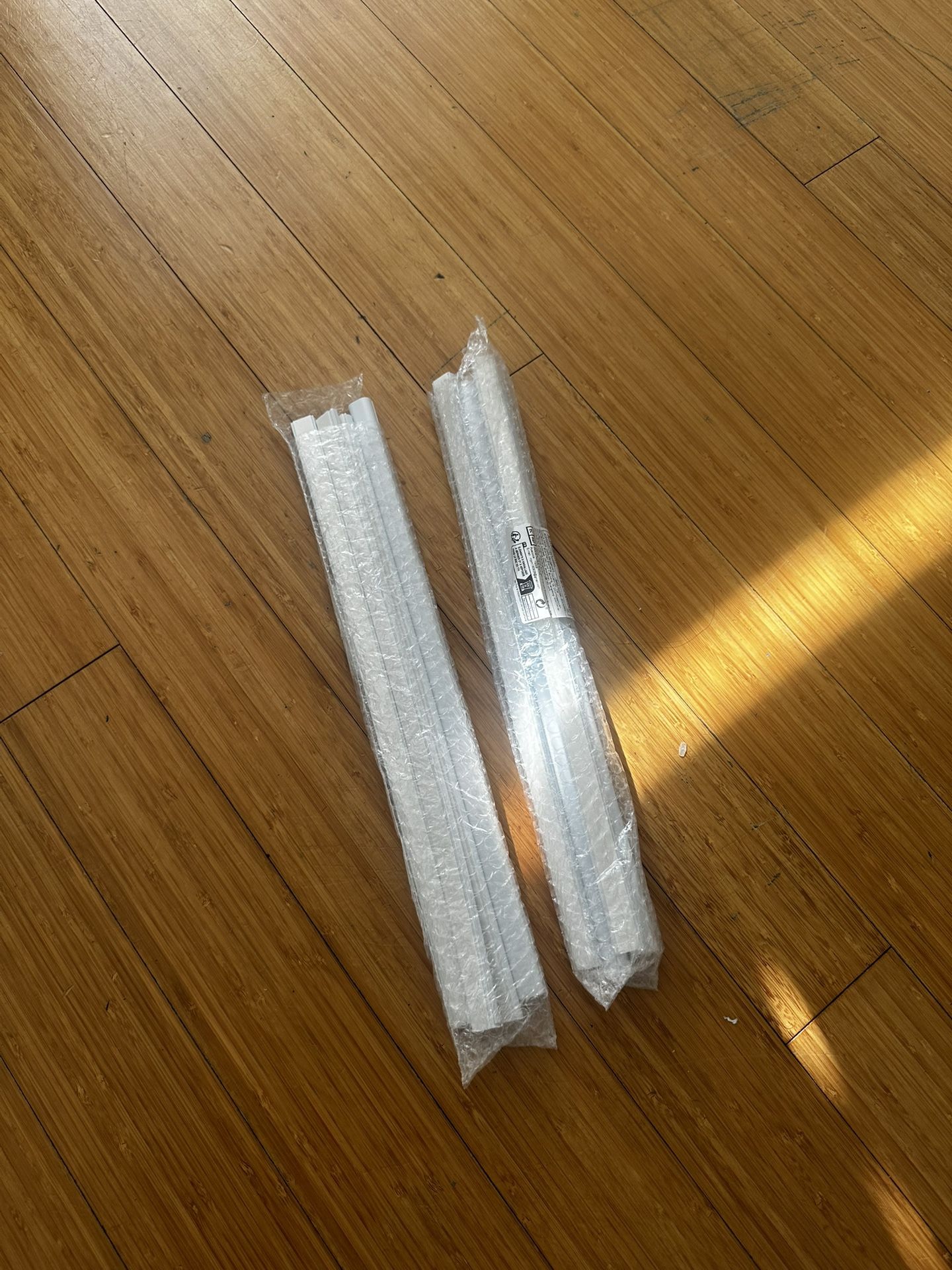 Cable Cover (white)