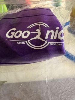 Soft Exercise Ball, Anti-Burst Yoga Ball Chair Supports 2200lbs