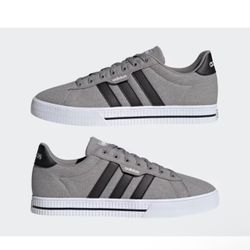 Adidas Men’s 10 Daily 3.0