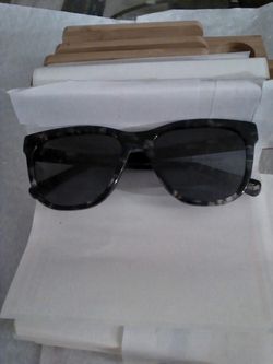 Elizabeth and James EJS#1532 ST01/2M 54∆17 145 NEW sunglasses