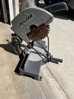 Skilsaw professional