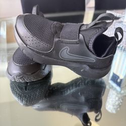 11c Slip Nos Nike Shoes 