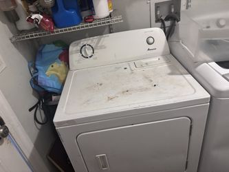 Dryer