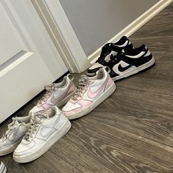 Girls Shows For Ages 10-12 