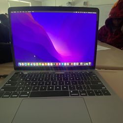 macbook pro 2023