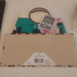 Small Gift bags