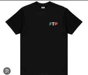 FTP MEXICO