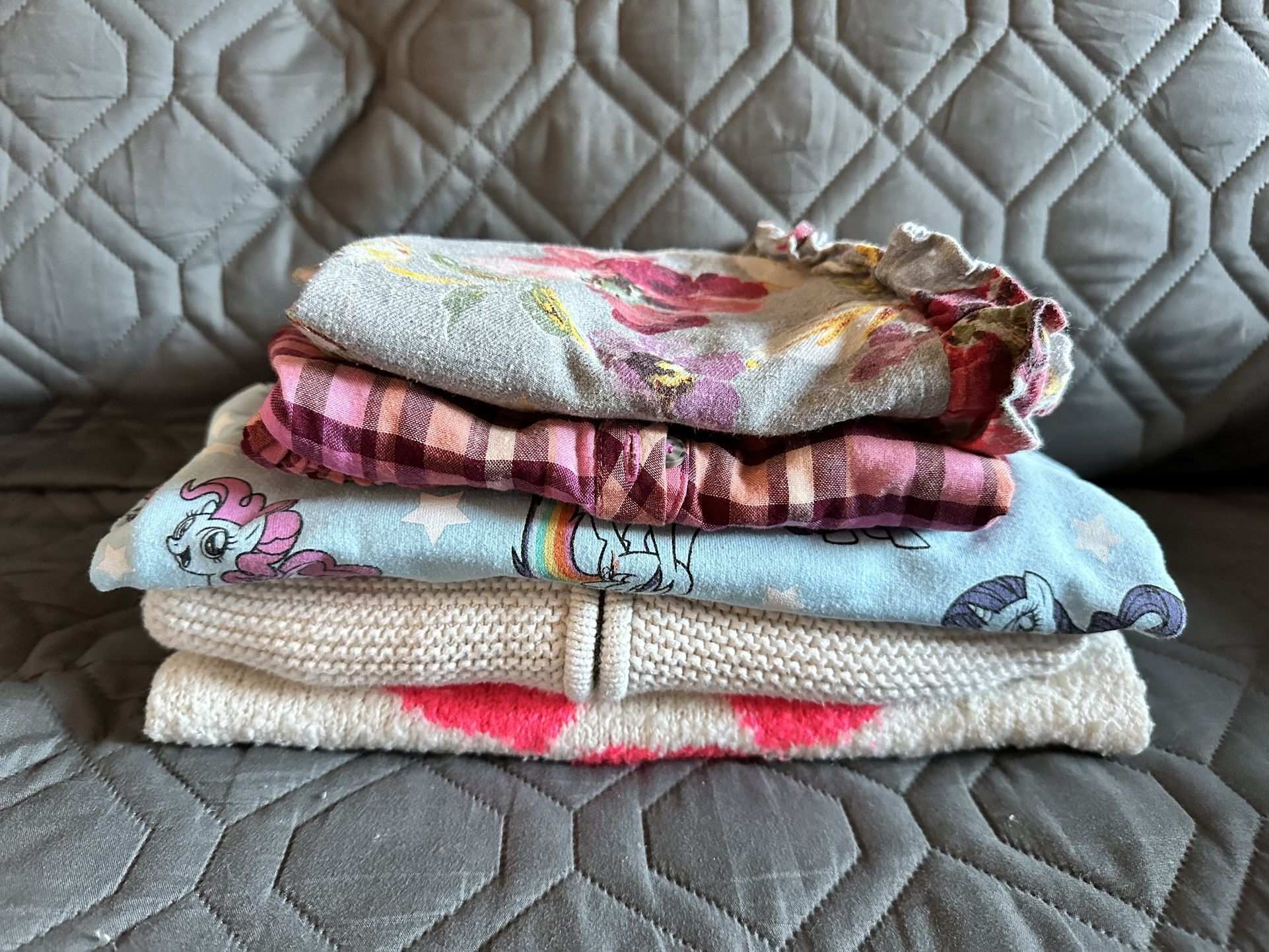 Cute 3T Girls Clothes