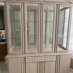 China Cabinet