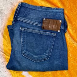 Diesel Jeans 90’s Denim