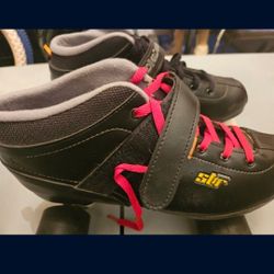 Mens Skates. Chandler. 