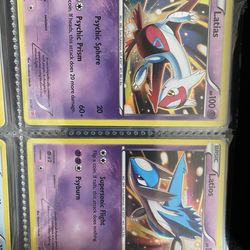 Cash only no trade(prices in description)