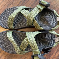 Kids’ Chacos Size 13