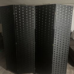 Room Divider