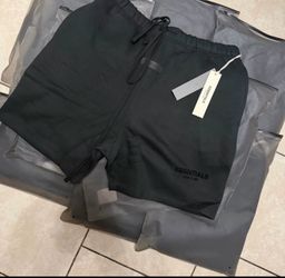 Size M