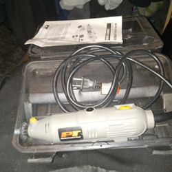 PT PERFORMANCE POWER TOOL