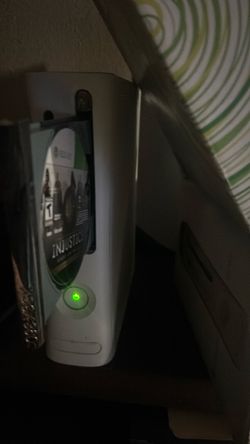 Xbox360 go pro